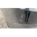 JETOUR Dashing 1.5 DCT Comfort
