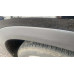 JETOUR Dashing 1.5 DCT Comfort