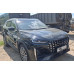 Jetour X70 Plus Luxury 1.6T GDI 7DCT (I Поколение, рестайлинг)