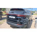 Jetour X70 Plus Luxury 1.6T GDI 7DCT (I Поколение, рестайлинг)