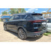 Jetour X70 Plus Luxury 1.6T GDI 7DCT (I Поколение, рестайлинг)