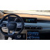 Jetour X70 Plus Luxury 1.6T GDI 7DCT (I Поколение, рестайлинг)