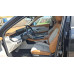Jetour X70 Plus Luxury 1.6T GDI 7DCT (I Поколение, рестайлинг)