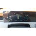 Jetour X70 Plus Luxury 1.6T GDI 7DCT (I Поколение, рестайлинг)
