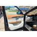 Jetour X70 Plus Luxury 1.6T GDI 7DCT (I Поколение, рестайлинг)