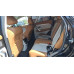 Jetour X70 Plus Luxury 1.6T GDI 7DCT (I Поколение, рестайлинг)
