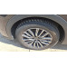 Jetour X70 Plus Luxury 1.6T GDI 7DCT (I Поколение, рестайлинг)
