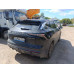 Jetour Dashing Luxury 1.6T 7DCT