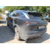 Jetour Dashing Luxury 1.6T 7DCT