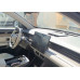 Jetour Dashing Luxury 1.6T 7DCT