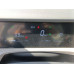 Jetour Dashing Luxury 1.6T 7DCT