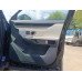 Jetour Dashing Luxury 1.6T 7DCT