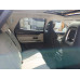 Jetour Dashing Luxury 1.6T 7DCT