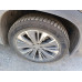 Jetour Dashing Luxury 1.6T 7DCT