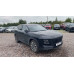 JETOUR Dashing 1.6T DCT Luxury 190,35 л.с.