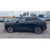 JETOUR Dashing 1.6T DCT Luxury 190,35 л.с.