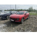 JETOUR Dashing 1.6T DCT Luxury 190,35 л.с.