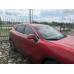 JETOUR Dashing 1.6T DCT Luxury 190,35 л.с.