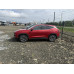 JETOUR Dashing 1.6T DCT Luxury 190,35 л.с.