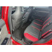 JETOUR Dashing 1.6T DCT Luxury 190,35 л.с.