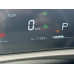JETOUR Dashing 1.6T DCT Luxury 190,35 л.с.