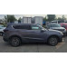 JETOUR X70 PLUS 1.6T DCT Luxury