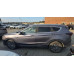 JETOUR X70 PLUS 1.6T DCT Luxury