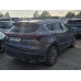 JETOUR X70 PLUS 1.6T DCT Luxury