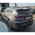 JETOUR X70 PLUS 1.6T DCT Luxury