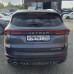 JETOUR X70 PLUS 1.6T DCT Luxury