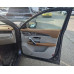 JETOUR X70 PLUS 1.6T DCT Luxury