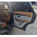 JETOUR X70 PLUS 1.6T DCT Luxury
