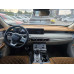 JETOUR X70 PLUS 1.6T DCT Luxury