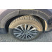 JETOUR X70 PLUS 1.6T DCT Luxury