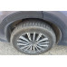 JETOUR X70 PLUS 1.6T DCT Luxury