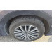 JETOUR X70 PLUS 1.6T DCT Luxury