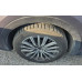 JETOUR X70 PLUS 1.6T DCT Luxury