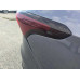 JETOUR X70 PLUS 1.6T DCT Luxury