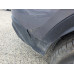 JETOUR X70 PLUS 1.6T DCT Luxury