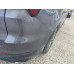 JETOUR X70 PLUS 1.6T DCT Luxury