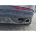 JETOUR X70 PLUS 1.6T DCT Luxury