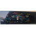 JETOUR X70 PLUS 1.6T DCT Luxury