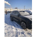 JETOUR Dashing 1.6T DCT Luxury 190,35 л.с.