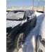 JETOUR Dashing 1.6T DCT Luxury 190,35 л.с.