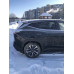 JETOUR Dashing 1.6T DCT Luxury 190,35 л.с.