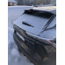 JETOUR Dashing 1.6T DCT Luxury 190,35 л.с.