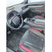 JETOUR Dashing 1.6T DCT Luxury 190,35 л.с.