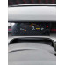 JETOUR Dashing 1.6T DCT Luxury 190,35 л.с.