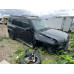 Jetour T2 Discovery 2.0T AT AWD (I поколение)