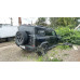 Jetour T2 Discovery 2.0T AT AWD (I поколение)